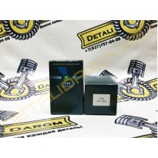 Лампы H16 12V 19W