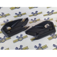 Рамки птф Lada Vesta NG 2023