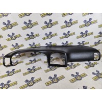 Накладка на панель автомобиля ВАЗ 2110-2112 евро 