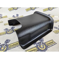 Накладка тоннеля пола заднего ряда Веста