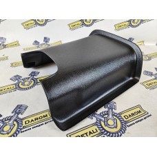 Накладка тоннеля пола заднего ряда Веста