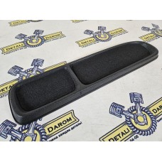 Органайзер накладка на панель ваз 2105 2107