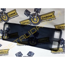 Тонированное стекло щитка панели приборов 2104, 2105