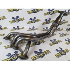 Паук 4-1 2113-2115 (8кл.) STINGER