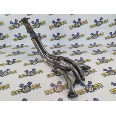 Паук Лада Гранта 8 клапанов