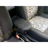 Подлокотник ArBox-2 с баром для Лада Х-рей