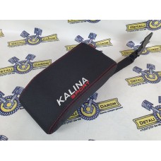 Подлокотник Калина спорт