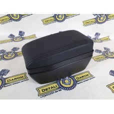 Подлокотник Лада  Приора