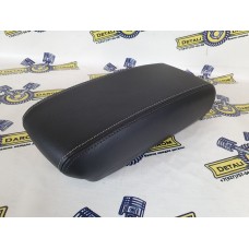 Подлокотник Лада Веста (оригинал)