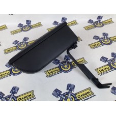 Подлокотник с баром (Комбо) Ваз 2101-2107