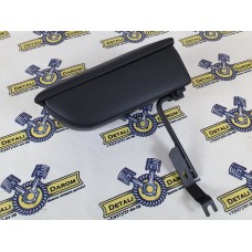 Подлокотник с баром (Комбо) Ваз 2108-2115