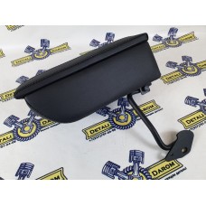 Подлокотник с баром (Комбо) Калина