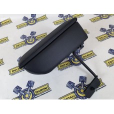 Подлокотник с баром Рено Логан, Дастер, Сандеро