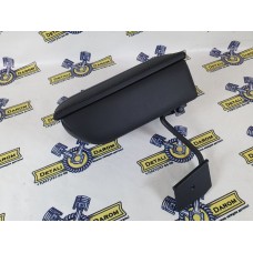 Подлокотник с баром "Комбо" Ларгус