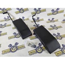 Подлокотники Нива Шевроле аламар Подлокотники Нива Шевроле аламар