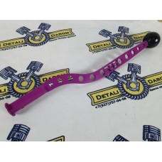 Ручка КПП удлиненная ВАЗ 2101-07 RDS