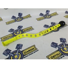 Ручка КПП удлиненная ВАЗ 2101-07 RDS