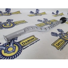 Ручка КПП удлиненная ВАЗ 2101-07 RDS