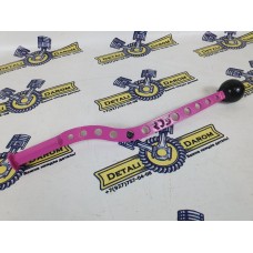 Ручка КПП удлиненная ВАЗ 2101-07 RDS