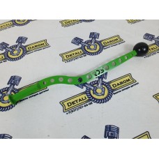 Ручка КПП удлиненная ВАЗ 2101-07 RDS