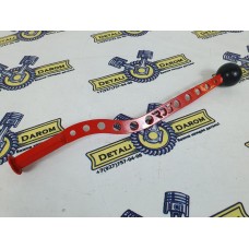 Ручка КПП удлиненная ВАЗ 2101-07 RDS