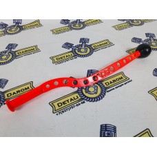 Ручка КПП удлиненная ВАЗ 2101-07 RDS