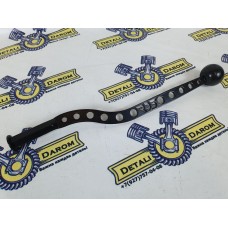 Ручка КПП удлиненная ВАЗ 2101-07 RDS