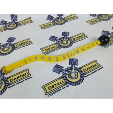 Ручка КПП удлиненная ВАЗ 2101-07 RDS