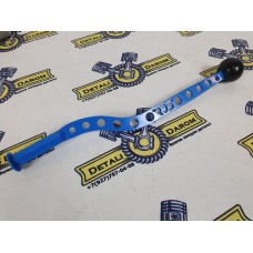 Ручка КПП удлиненная ВАЗ 2101-07 RDS