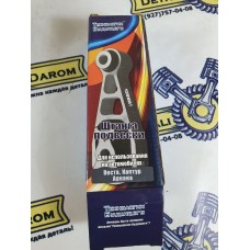 Штанга подвески "Технологии будущего" Лада Веста Штанга подвески "Технологии будущего" Лада Веста