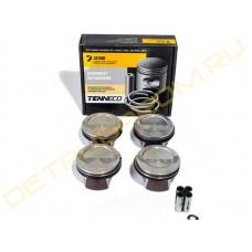 Моторкомплект (безвтык. а\м 21116 ) 1,6 8V 82,0 Federal Mogul