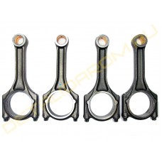Шатуны стандарт Federal Mogul для Лада Приора