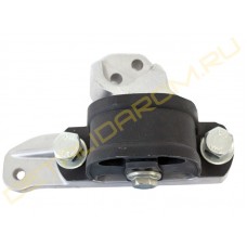 Опора двигателя Ларгус, XRAY (двигатели ВАЗ) - усиленная, правая