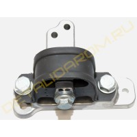 Опора двигателя Веста (двигатели ВАЗ) - усиленная, правая