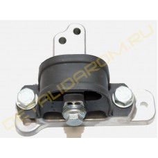 Опора двигателя Веста (двигатели ВАЗ) - усиленная, правая