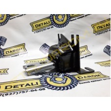 Опора двигателя левая для Лада Веста