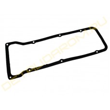 Прокладка крышки головки цилиндров на ВАЗ 2101-2107, Нива 4х4 21214, 2131