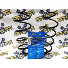 Заводские пружины передней подвески для 1119/2190 Лада Гранта