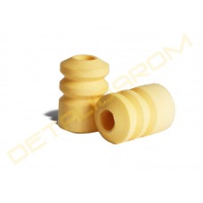 Отбойники (буферы хода сжатия) задней подвески DEMFI на ВАЗ 2108-21099, 2113-2115, 2110-2112, Лада Приора, Калина, Гранта