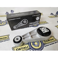 Гитара (опора) подвески двигателя 2112