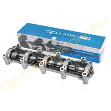 Распредвал в сборе для карбюраторной Лада Нива 4х4 21213