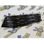 Решетка радиатора 2180 глянец (кросс) 