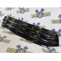 Решетка радиатора 2180 глянец (кросс) 