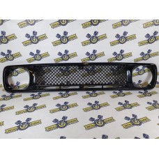 Решетка радиатора Барс на Лада 4х4 Нива