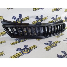 Решетка радиатора Priora 2 под окрас STYLE AMG