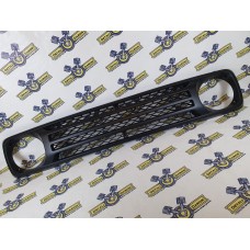 Решетка радиатора НИВА URBAN DELUXE