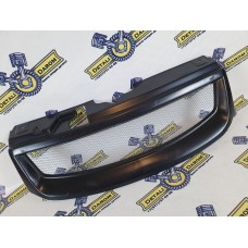 Решетка радиатора ВАЗ 21123 купе 21104М Решетка радиатора ВАЗ 21123 купе 21104М