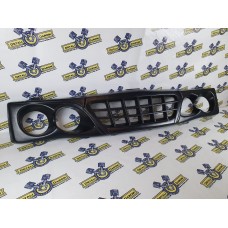 Решетка радиатора (неокрашенная) "Крайслер" LADA 2106