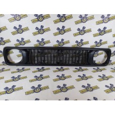 Решетка радиатора "Барс" Лада Нива