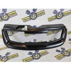 Решетка радиатора ваз 21123 21104М Решетка радиатора ваз 21123 21104М